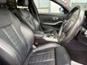 USED 2019 L BMW 3 SERIES 2.0 320i M Sport Saloon 4dr Petrol Auto Euro 6 (s/s) (184 ps) 