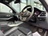 USED 2019 L BMW 3 SERIES 2.0 320i M Sport Saloon 4dr Petrol Auto Euro 6 (s/s) (184 ps) 