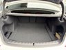 USED 2019 L BMW 3 SERIES 2.0 320i M Sport Saloon 4dr Petrol Auto Euro 6 (s/s) (184 ps) 