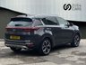 USED 2019 19 KIA SPORTAGE 1.6 CRDi GT-Line SUV 5dr Diesel Manual Euro 6 (s/s) (134 bhp) 2 KEYS + FSH + NICE CAR