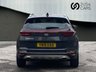USED 2019 19 KIA SPORTAGE 1.6 CRDi GT-Line SUV 5dr Diesel Manual Euro 6 (s/s) (134 bhp) 2 KEYS + FSH + NICE CAR