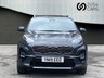 USED 2019 19 KIA SPORTAGE 1.6 CRDi GT-Line SUV 5dr Diesel Manual Euro 6 (s/s) (134 bhp) 2 KEYS + FSH + NICE CAR