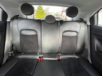 USED 2019 19 FIAT 500X 1.0 FireFly Turbo S-Design SUV 5dr Petrol Manual Euro 6 (s/s) (120 bhp) 