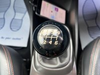 USED 2019 19 FIAT 500X 1.0 FireFly Turbo S-Design SUV 5dr Petrol Manual Euro 6 (s/s) (120 bhp) 