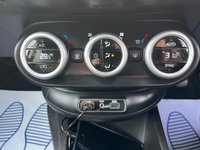 USED 2019 19 FIAT 500X 1.0 FireFly Turbo S-Design SUV 5dr Petrol Manual Euro 6 (s/s) (120 bhp) 