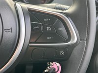 USED 2019 19 FIAT 500X 1.0 FireFly Turbo S-Design SUV 5dr Petrol Manual Euro 6 (s/s) (120 bhp) 