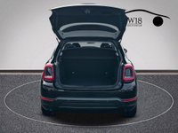 USED 2019 19 FIAT 500X 1.0 FireFly Turbo S-Design SUV 5dr Petrol Manual Euro 6 (s/s) (120 bhp) 