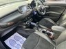 USED 2019 19 FIAT 500X 1.0 FireFly Turbo S-Design SUV 5dr Petrol Manual Euro 6 (s/s) (120 bhp) 