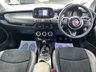 USED 2019 19 FIAT 500X 1.0 FireFly Turbo S-Design SUV 5dr Petrol Manual Euro 6 (s/s) (120 bhp) 
