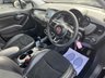 USED 2019 19 FIAT 500X 1.0 FireFly Turbo S-Design SUV 5dr Petrol Manual Euro 6 (s/s) (120 bhp) 