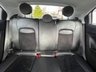 USED 2019 19 FIAT 500X 1.0 FireFly Turbo S-Design SUV 5dr Petrol Manual Euro 6 (s/s) (120 bhp) 