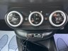 USED 2019 19 FIAT 500X 1.0 FireFly Turbo S-Design SUV 5dr Petrol Manual Euro 6 (s/s) (120 bhp) 