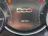 USED 2019 19 FIAT 500X 1.0 FireFly Turbo S-Design SUV 5dr Petrol Manual Euro 6 (s/s) (120 bhp) 