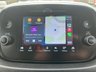USED 2019 19 FIAT 500X 1.0 FireFly Turbo S-Design SUV 5dr Petrol Manual Euro 6 (s/s) (120 bhp) 