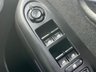 USED 2019 19 FIAT 500X 1.0 FireFly Turbo S-Design SUV 5dr Petrol Manual Euro 6 (s/s) (120 bhp) 