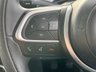 USED 2019 19 FIAT 500X 1.0 FireFly Turbo S-Design SUV 5dr Petrol Manual Euro 6 (s/s) (120 bhp) 