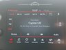 USED 2019 19 FIAT 500X 1.0 FireFly Turbo S-Design SUV 5dr Petrol Manual Euro 6 (s/s) (120 bhp) 