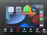 USED 2019 19 FIAT 500X 1.0 FireFly Turbo S-Design SUV 5dr Petrol Manual Euro 6 (s/s) (120 bhp) 