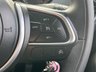 USED 2019 19 FIAT 500X 1.0 FireFly Turbo S-Design SUV 5dr Petrol Manual Euro 6 (s/s) (120 bhp) 