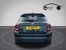 USED 2019 19 FIAT 500X 1.0 FireFly Turbo S-Design SUV 5dr Petrol Manual Euro 6 (s/s) (120 bhp) 