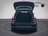 USED 2019 19 FIAT 500X 1.0 FireFly Turbo S-Design SUV 5dr Petrol Manual Euro 6 (s/s) (120 bhp) 