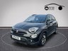USED 2019 19 FIAT 500X 1.0 FireFly Turbo S-Design SUV 5dr Petrol Manual Euro 6 (s/s) (120 bhp) 
