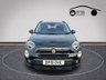 USED 2019 19 FIAT 500X 1.0 FireFly Turbo S-Design SUV 5dr Petrol Manual Euro 6 (s/s) (120 bhp) 