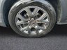 USED 2019 19 FIAT 500X 1.0 FireFly Turbo S-Design SUV 5dr Petrol Manual Euro 6 (s/s) (120 bhp) 