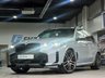 USED 2023 73 BMW X5 3.0 50e 25.7kWh M Sport SUV 5dr Petrol Plug-in Hybrid Steptronic xDrive Euro 6 (s/s) (489 ps) VAT Q - Ultra-High Spec X5 Hybrid &ndash; 22&rdquo; Alloys, M Sport Pro, Towbar