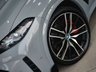 USED 2023 73 BMW X5 3.0 50e 25.7kWh M Sport SUV 5dr Petrol Plug-in Hybrid Steptronic xDrive Euro 6 (s/s) (489 ps) VAT Q - Ultra-High Spec X5 Hybrid &ndash; 22&rdquo; Alloys, M Sport Pro, Towbar