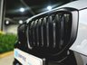 USED 2023 73 BMW X5 3.0 50e 25.7kWh M Sport SUV 5dr Petrol Plug-in Hybrid Steptronic xDrive Euro 6 (s/s) (489 ps) VAT Q - Ultra-High Spec X5 Hybrid &ndash; 22&rdquo; Alloys, M Sport Pro, Towbar