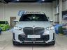 USED 2023 73 BMW X5 3.0 50e 25.7kWh M Sport SUV 5dr Petrol Plug-in Hybrid Steptronic xDrive Euro 6 (s/s) (489 ps) VAT Q - Ultra-High Spec X5 Hybrid &ndash; 22&rdquo; Alloys, M Sport Pro, Towbar