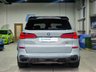 USED 2023 73 BMW X5 3.0 50e 25.7kWh M Sport SUV 5dr Petrol Plug-in Hybrid Steptronic xDrive Euro 6 (s/s) (489 ps) VAT Q - Ultra-High Spec X5 Hybrid &ndash; 22&rdquo; Alloys, M Sport Pro, Towbar
