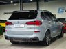 USED 2023 73 BMW X5 3.0 50e 25.7kWh M Sport SUV 5dr Petrol Plug-in Hybrid Steptronic xDrive Euro 6 (s/s) (489 ps) VAT Q - Ultra-High Spec X5 Hybrid &ndash; 22&rdquo; Alloys, M Sport Pro, Towbar