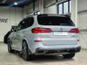 USED 2023 73 BMW X5 3.0 50e 25.7kWh M Sport SUV 5dr Petrol Plug-in Hybrid Steptronic xDrive Euro 6 (s/s) (489 ps) VAT Q - Ultra-High Spec X5 Hybrid &ndash; 22&rdquo; Alloys, M Sport Pro, Towbar