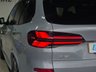 USED 2023 73 BMW X5 3.0 50e 25.7kWh M Sport SUV 5dr Petrol Plug-in Hybrid Steptronic xDrive Euro 6 (s/s) (489 ps) VAT Q - Ultra-High Spec X5 Hybrid &ndash; 22&rdquo; Alloys, M Sport Pro, Towbar