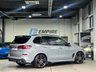 USED 2023 73 BMW X5 3.0 50e 25.7kWh M Sport SUV 5dr Petrol Plug-in Hybrid Steptronic xDrive Euro 6 (s/s) (489 ps) VAT Q - Ultra-High Spec X5 Hybrid &ndash; 22&rdquo; Alloys, M Sport Pro, Towbar