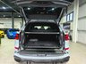 USED 2023 73 BMW X5 3.0 50e 25.7kWh M Sport SUV 5dr Petrol Plug-in Hybrid Steptronic xDrive Euro 6 (s/s) (489 ps) VAT Q - Ultra-High Spec X5 Hybrid &ndash; 22&rdquo; Alloys, M Sport Pro, Towbar
