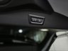 USED 2023 73 BMW X5 3.0 50e 25.7kWh M Sport SUV 5dr Petrol Plug-in Hybrid Steptronic xDrive Euro 6 (s/s) (489 ps) VAT Q - Ultra-High Spec X5 Hybrid &ndash; 22&rdquo; Alloys, M Sport Pro, Towbar
