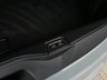 USED 2023 73 BMW X5 3.0 50e 25.7kWh M Sport SUV 5dr Petrol Plug-in Hybrid Steptronic xDrive Euro 6 (s/s) (489 ps) VAT Q - Ultra-High Spec X5 Hybrid &ndash; 22&rdquo; Alloys, M Sport Pro, Towbar