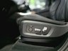 USED 2023 73 BMW X5 3.0 50e 25.7kWh M Sport SUV 5dr Petrol Plug-in Hybrid Steptronic xDrive Euro 6 (s/s) (489 ps) VAT Q - Ultra-High Spec X5 Hybrid &ndash; 22&rdquo; Alloys, M Sport Pro, Towbar