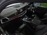 USED 2023 73 BMW X5 3.0 50e 25.7kWh M Sport SUV 5dr Petrol Plug-in Hybrid Steptronic xDrive Euro 6 (s/s) (489 ps) VAT Q - Ultra-High Spec X5 Hybrid &ndash; 22&rdquo; Alloys, M Sport Pro, Towbar
