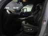 USED 2023 73 BMW X5 3.0 50e 25.7kWh M Sport SUV 5dr Petrol Plug-in Hybrid Steptronic xDrive Euro 6 (s/s) (489 ps) VAT Q - Ultra-High Spec X5 Hybrid &ndash; 22&rdquo; Alloys, M Sport Pro, Towbar