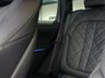USED 2023 73 BMW X5 3.0 50e 25.7kWh M Sport SUV 5dr Petrol Plug-in Hybrid Steptronic xDrive Euro 6 (s/s) (489 ps) VAT Q - Ultra-High Spec X5 Hybrid &ndash; 22&rdquo; Alloys, M Sport Pro, Towbar