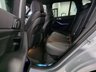 USED 2023 73 BMW X5 3.0 50e 25.7kWh M Sport SUV 5dr Petrol Plug-in Hybrid Steptronic xDrive Euro 6 (s/s) (489 ps) VAT Q - Ultra-High Spec X5 Hybrid &ndash; 22&rdquo; Alloys, M Sport Pro, Towbar