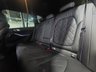 USED 2023 73 BMW X5 3.0 50e 25.7kWh M Sport SUV 5dr Petrol Plug-in Hybrid Steptronic xDrive Euro 6 (s/s) (489 ps) VAT Q - Ultra-High Spec X5 Hybrid &ndash; 22&rdquo; Alloys, M Sport Pro, Towbar