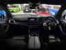 USED 2023 73 BMW X5 3.0 50e 25.7kWh M Sport SUV 5dr Petrol Plug-in Hybrid Steptronic xDrive Euro 6 (s/s) (489 ps) VAT Q - Ultra-High Spec X5 Hybrid &ndash; 22&rdquo; Alloys, M Sport Pro, Towbar