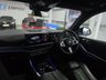 USED 2023 73 BMW X5 3.0 50e 25.7kWh M Sport SUV 5dr Petrol Plug-in Hybrid Steptronic xDrive Euro 6 (s/s) (489 ps) VAT Q - Ultra-High Spec X5 Hybrid &ndash; 22&rdquo; Alloys, M Sport Pro, Towbar