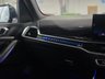 USED 2023 73 BMW X5 3.0 50e 25.7kWh M Sport SUV 5dr Petrol Plug-in Hybrid Steptronic xDrive Euro 6 (s/s) (489 ps) VAT Q - Ultra-High Spec X5 Hybrid &ndash; 22&rdquo; Alloys, M Sport Pro, Towbar