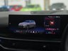 USED 2023 73 BMW X5 3.0 50e 25.7kWh M Sport SUV 5dr Petrol Plug-in Hybrid Steptronic xDrive Euro 6 (s/s) (489 ps) VAT Q - Ultra-High Spec X5 Hybrid &ndash; 22&rdquo; Alloys, M Sport Pro, Towbar